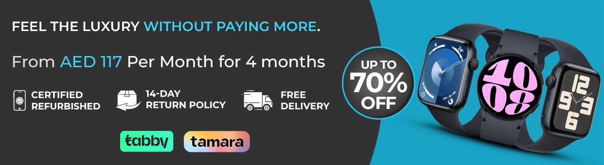 smartwatch_mobile1750165020 -11771666454.gif